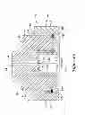 Fig. 08 - Joint between a pressure sensor and a pressure port of a sensor assembly