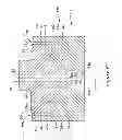 Fig. 09 - Joint between a pressure sensor and a pressure port of a sensor assembly