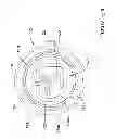 Fig. 17 - Joint between a pressure sensor and a pressure port of a sensor assembly