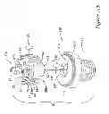 Fig. 20 - Joint between a pressure sensor and a pressure port of a sensor assembly
