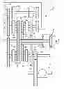 Fig. 02 - Eight speed dual clutch transmission