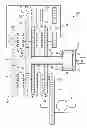 Fig. 01 - Eight speed dual clutch transmission