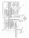 Fig. 02 - Eight speed dual clutch transmission