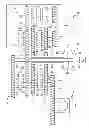 Fig. 01 - Seven speed dual clutch transmission