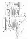 Fig. 02 - Seven speed dual clutch transmission