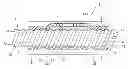 Fig. 01 - BALL SCREW