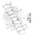 Fig. 02 - BALL SCREW