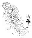 Fig. 03 - BALL SCREW