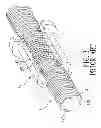 Fig. 04 - BALL SCREW