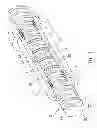 Fig. 05 - BALL SCREW