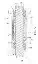 Fig. 06 - BALL SCREW