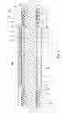 Fig. 08 - BALL SCREW