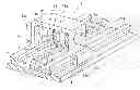 Fig. 01 - Pin Roller Type Pinion Device