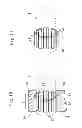 Fig. 07 - Pin Roller Type Pinion Device