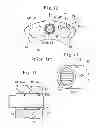 Fig. 08 - Pin Roller Type Pinion Device