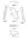 Fig. 04 - INTEGRATED REMOVABLE STORAGE AND HANDLEBAR SYSTEM