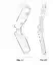Fig. 06 - INTEGRATED REMOVABLE STORAGE AND HANDLEBAR SYSTEM