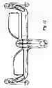 Fig. 07 - INTEGRATED REMOVABLE STORAGE AND HANDLEBAR SYSTEM