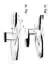 Fig. 08 - INTEGRATED REMOVABLE STORAGE AND HANDLEBAR SYSTEM