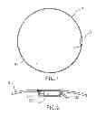 Fig. 02 - Vibration Arrangement for a Vehicle Steering Wheel