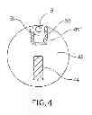 Fig. 04 - Vibration Arrangement for a Vehicle Steering Wheel