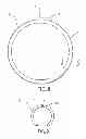 Fig. 06 - Vibration Arrangement for a Vehicle Steering Wheel