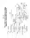 Fig. 03 - Ore beneficiation