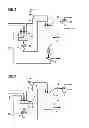 Fig. 02 - BENTONITE-BOUND COMPACTS OF UNDERSIZED OXIDIC IRON CARRIERS