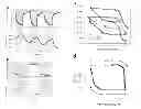 Fig. 01 - METHOD FOR INDUCING A VOLUMETRIC CHANGE IN A NANOPOROUS MATERIAL