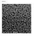 Fig. 02 - METHOD FOR INDUCING A VOLUMETRIC CHANGE IN A NANOPOROUS MATERIAL