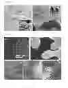 Fig. 06 - METHOD FOR INDUCING A VOLUMETRIC CHANGE IN A NANOPOROUS MATERIAL