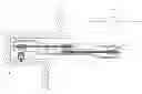 Fig. 01 - Wrench