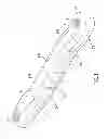Fig. 02 - Wrench