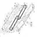Fig. 03 - Wrench