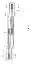 Fig. 04 - Wrench