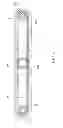 Fig. 05 - Wrench