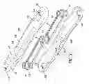 Fig. 07 - Wrench