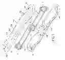 Fig. 08 - Wrench