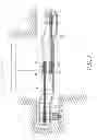 Fig. 10 - Wrench