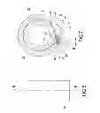 Fig. 05 - Ratchet wrench