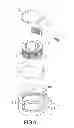 Fig. 06 - Ratchet wrench