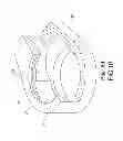 Fig. 08 - Ratchet wrench