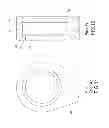Fig. 09 - Ratchet wrench