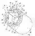 Fig. 01 - Quickly coupling socket