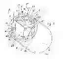 Fig. 02 - Quickly coupling socket