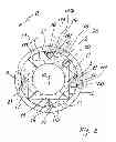 Fig. 03 - Quickly coupling socket