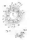 Fig. 04 - Quickly coupling socket