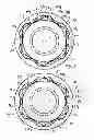 Fig. 05 - Quickly coupling socket