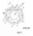 Fig. 07 - Quickly coupling socket