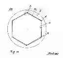 Fig. 08 - Quickly coupling socket